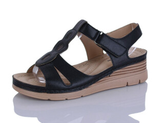 167-1, 8 (37-41), <strong>480</strong>, літо