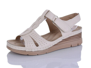 167-2, 8 (37-41), <strong>480</strong>, літо