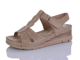 167-3, 8 (37-41), <strong>480</strong>, літо