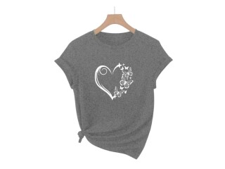 209 сірий, 5 (M-3XL), <strong>125</strong>, літо