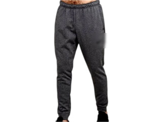 211 сірий, 5 (50-58), <strong>185</strong>, демісезон