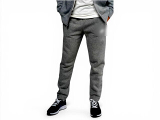 212 сірий, 5 (50-58), <strong>185</strong>, демісезон