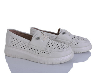 0807-2, 8 (36-41), <strong>350</strong>, літо