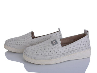 2024-9, 8 (36-41), <strong>350</strong>, літо