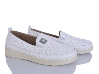 2024-12, 8 (36-41), <strong>350</strong>, літо