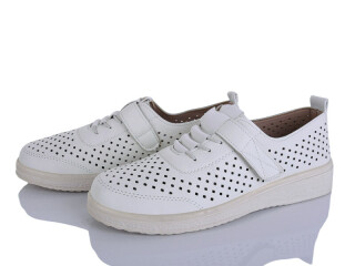 2024-16, 8 (36-41), <strong>350</strong>, літо