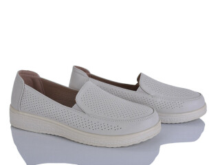 2024-25, 8 (36-41), <strong>350</strong>, літо