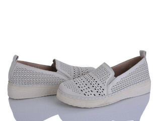 2024-29, 8 (36-41), <strong>350</strong>, літо