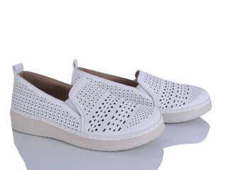 2024-32, 8 (36-41), <strong>350</strong>, літо