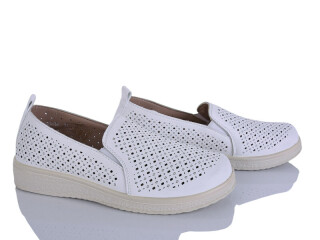 2024-36, 8 (36-41), <strong>350</strong>, літо