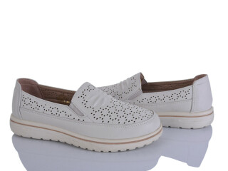 2024-51, 8 (36-41), <strong>350</strong>, літо