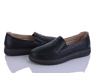 2024-52, 8 (36-41), <strong>350</strong>, літо