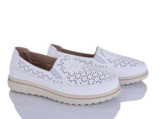 2024-54, 8 (36-41), <strong>350</strong>, літо