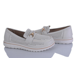 2024-63, 8 (36-41), <strong>350</strong>, літо