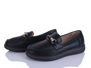 2024-64, 8 (36-41), <strong>350</strong>, літо