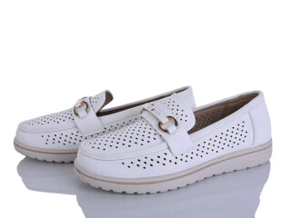 2024-70, 8 (36-41), <strong>350</strong>, літо