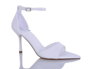 H65135-A1, 8 (36-41), <strong>750</strong>, літо