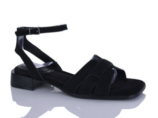 H65136-B2, 8 (36-41), <strong>750</strong>, літо