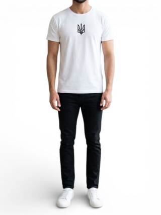 1 білий, 5 (S-2XL), <strong>175</strong>, літо