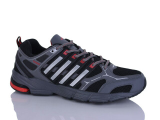 6653-3, 8 (47-50), <strong>14.5</strong>, демісезон