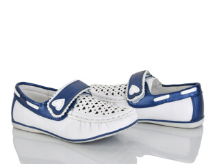 XF01-CT1136D, 8 (27-36), <strong>65</strong>, демісезон