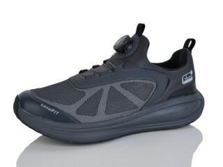 A3322-2, 8 (41-45), <strong>23</strong>, демісезон