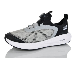 A3322-3, 8 (41-45), <strong>23</strong>, демісезон