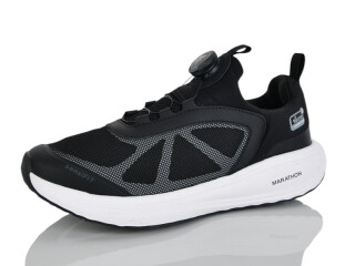 A3322-6, 8 (41-45), <strong>23</strong>, демісезон