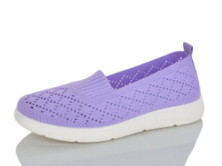 2501-7, 8 (37-42), <strong>350</strong>, літо