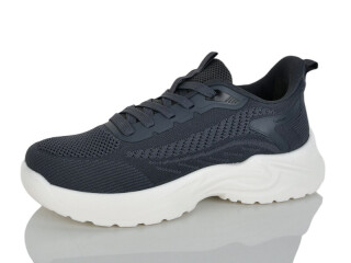 2603-2, 8 (40-45), <strong>510</strong>, демісезон