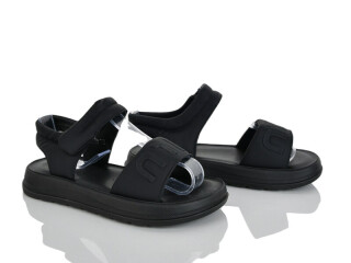 XD602-3A, 8 (32-37), <strong>500</strong>, літо