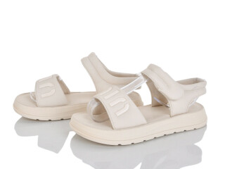 XD602-3M, 8 (32-37), <strong>500</strong>, літо