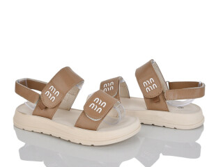 XD612-3K, 8 (32-37), <strong>530</strong>, літо