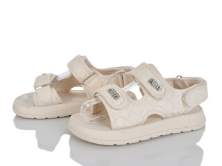 XD611-3M, 8 (32-37), <strong>530</strong>, літо