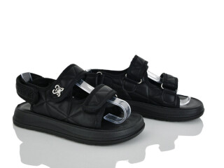 XD613-3A, 8 (32-37), <strong>500</strong>, літо