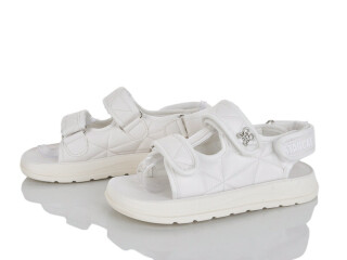 XD613-3C, 8 (32-37), <strong>500</strong>, літо