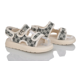 XD605-3M, 8 (32-37), <strong>530</strong>, літо