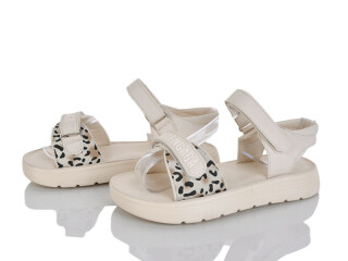 XD603-3M, 8 (32-37), <strong>530</strong>, літо