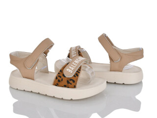 XD603-3K, 8 (32-37), <strong>530</strong>, літо