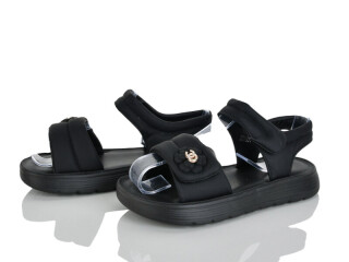 XD607-3A, 8 (32-37), <strong>500</strong>, літо