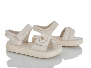 XD607-3M, 8 (32-37), <strong>500</strong>, літо