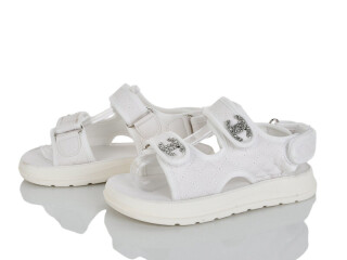 XD606-3C, 8 (32-37), <strong>680</strong>, літо