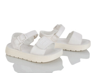 XD609-2C, 8 (27-32), <strong>480</strong>, літо