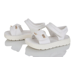 XD617-2C, 8 (26-31), <strong>480</strong>, літо