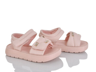 XD617-2F, 8 (26-31), <strong>480</strong>, літо