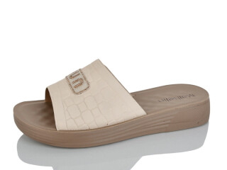 2506, 8 (37-42), <strong>410</strong>, літо