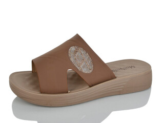 2598 brown, 8 (37-42), <strong>410</strong>, літо