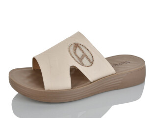 2598 l.beige, 8 (37-42), <strong>410</strong>, літо