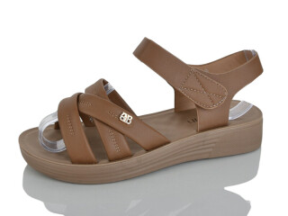 2503 brown, 8 (37-42), <strong>410</strong>, літо