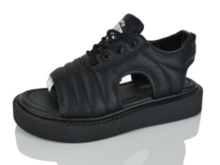 A55-1, 8 (36-41), <strong>410</strong>, літо